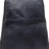 Handtaschen blau Bern