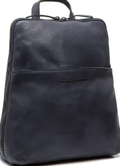 Handtaschen blau Bern