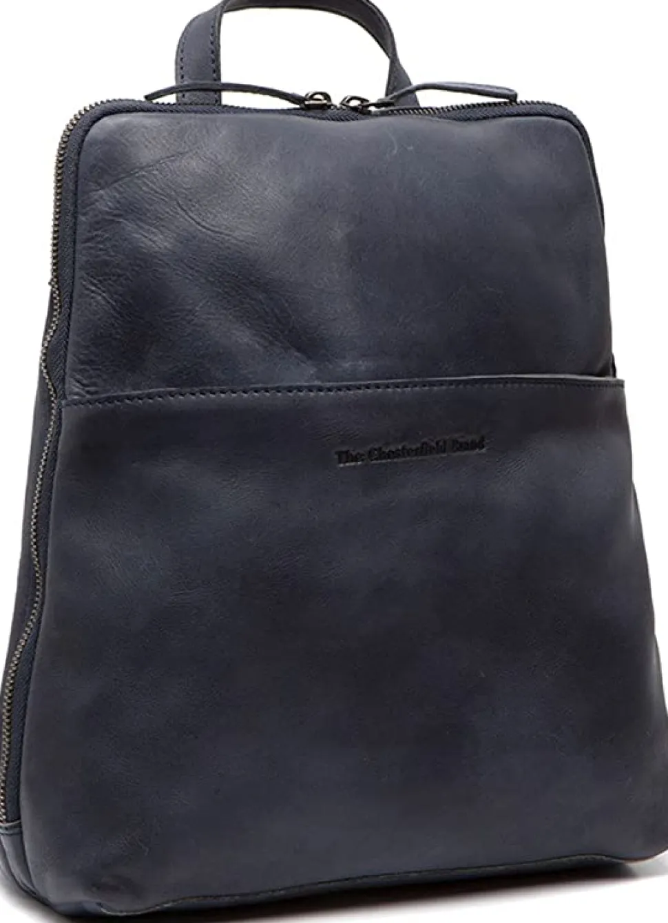 Handtaschen blau Bern