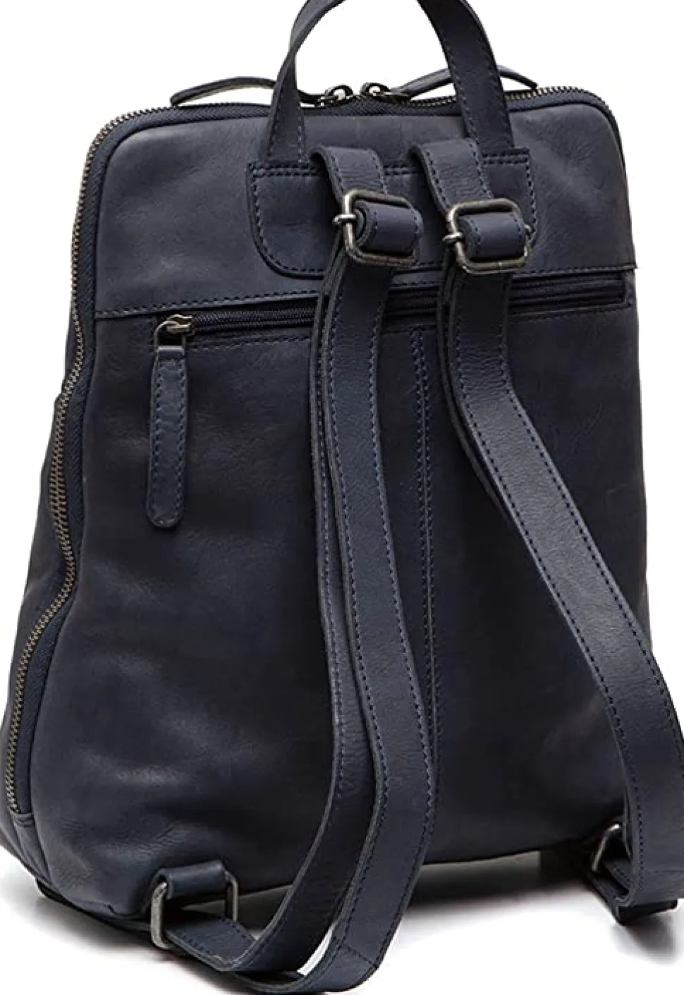 Handtaschen blau Bern