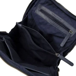 Handtaschen blau Bern