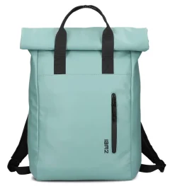 Handtaschen blau Cargo