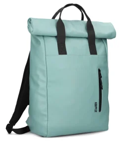 Handtaschen blau Cargo