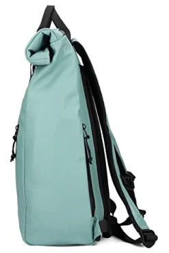 Handtaschen blau Cargo