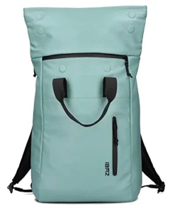 Handtaschen blau Cargo