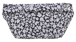 Handtaschen blau CINZIA AVENTURA LEO