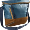 Handtaschen blau CITY