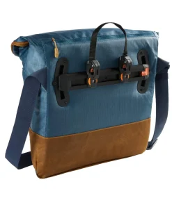 Handtaschen blau CITY