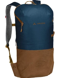 Handtaschen blau CITY