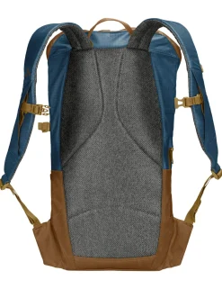 Handtaschen blau CITY