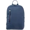 Handtaschen blau Cityruck