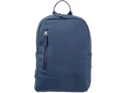 Handtaschen blau Cityruck