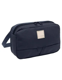 Handtaschen blau Coreway Minibag 3