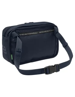 Handtaschen blau Coreway Minibag 3