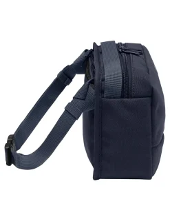 Handtaschen blau Coreway Minibag 3