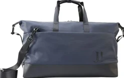 Handtaschen blau marcena maik weekender mhz
