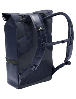 Handtaschen blau Mineo Backpack 23