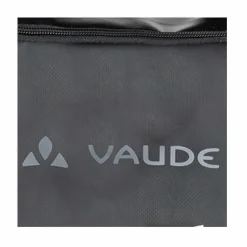 Handtaschen blau Reisetasche