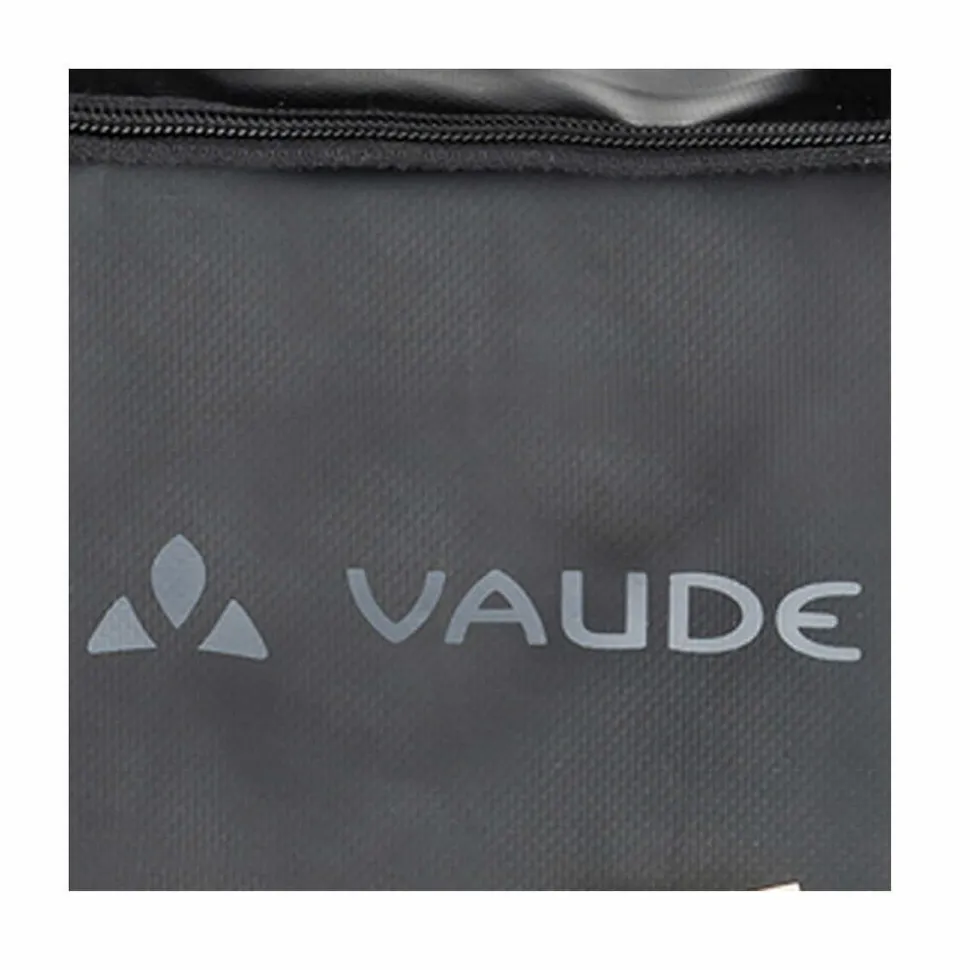Handtaschen blau Reisetasche
