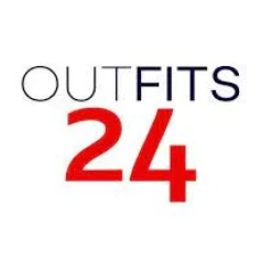 Handtaschen blau Robin