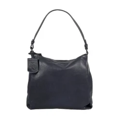 Handtaschen blau RV Beutel