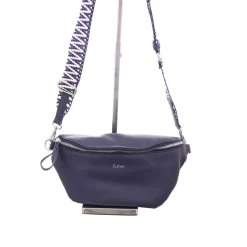 Handtaschen blau Silena
