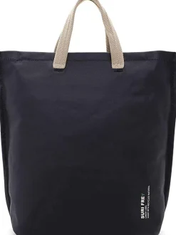 Handtaschen blau SURI Green - Nelly