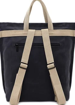 Handtaschen blau SURI Green - Nelly