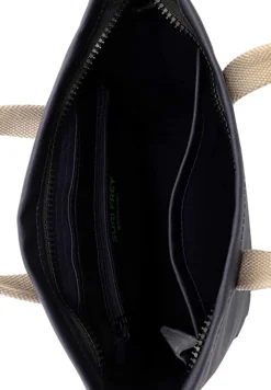 Handtaschen blau SURI Green - Nelly