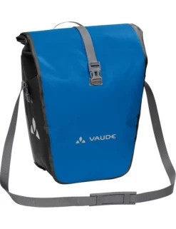 Handtaschen blau VAUDE