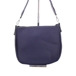 Handtaschen blau Veri