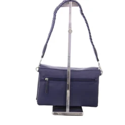 Handtaschen blau Veri