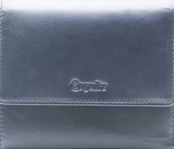 Handtaschen blau Viktoria