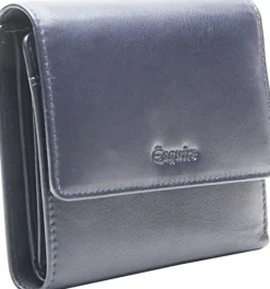 Handtaschen blau Viktoria