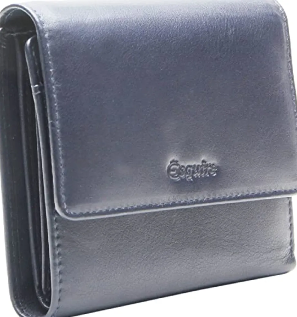 Handtaschen blau Viktoria