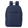 Handtaschen blau Vogue L