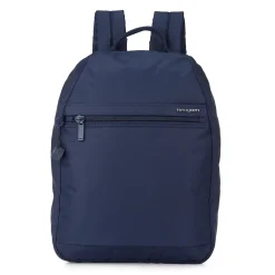 Handtaschen blau Vogue L