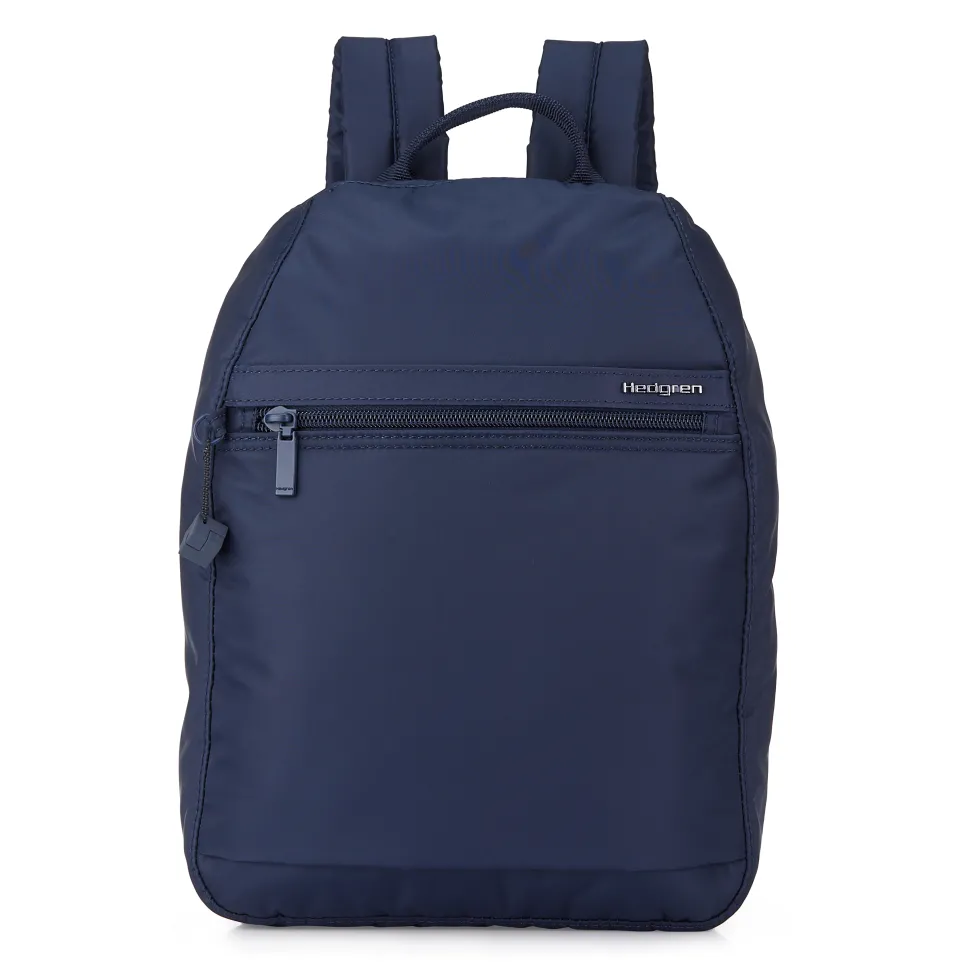 Handtaschen blau Vogue L