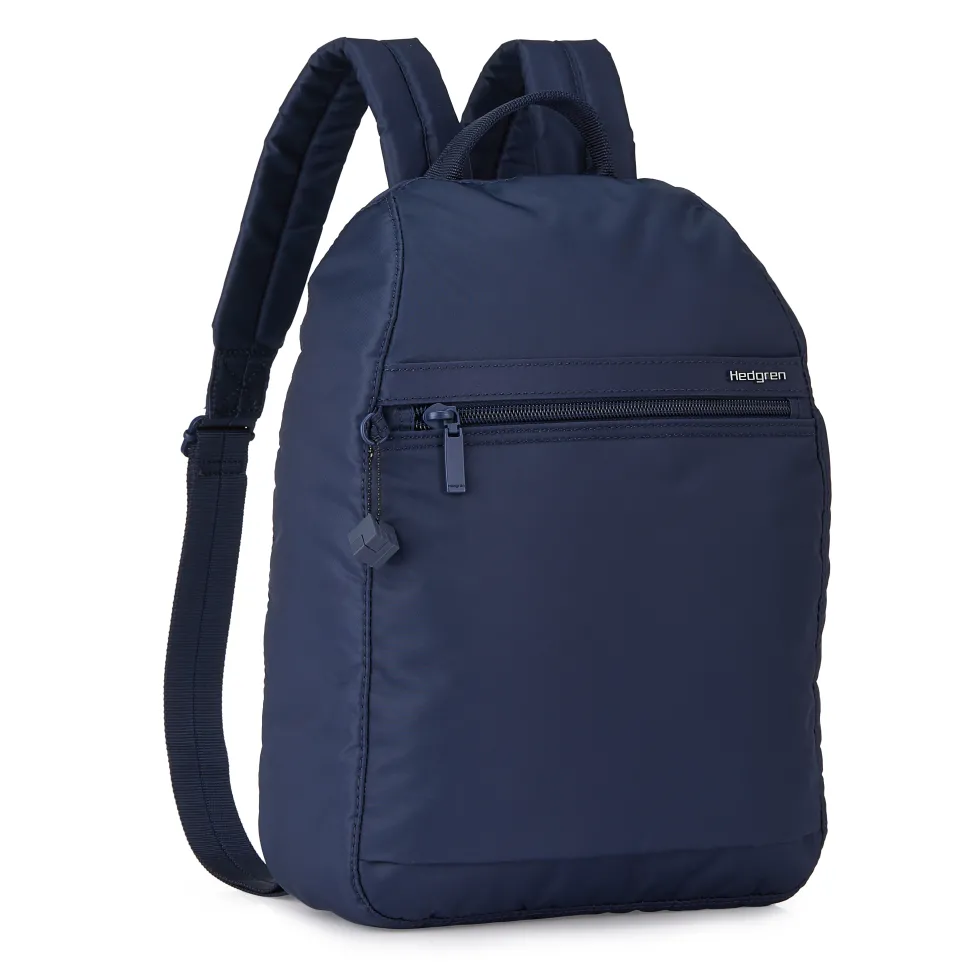 Handtaschen blau Vogue L