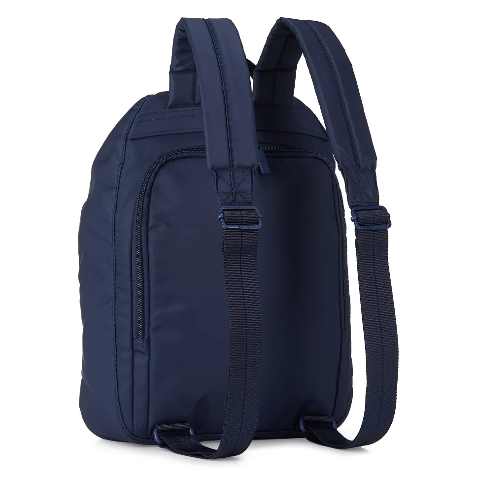 Handtaschen blau Vogue L