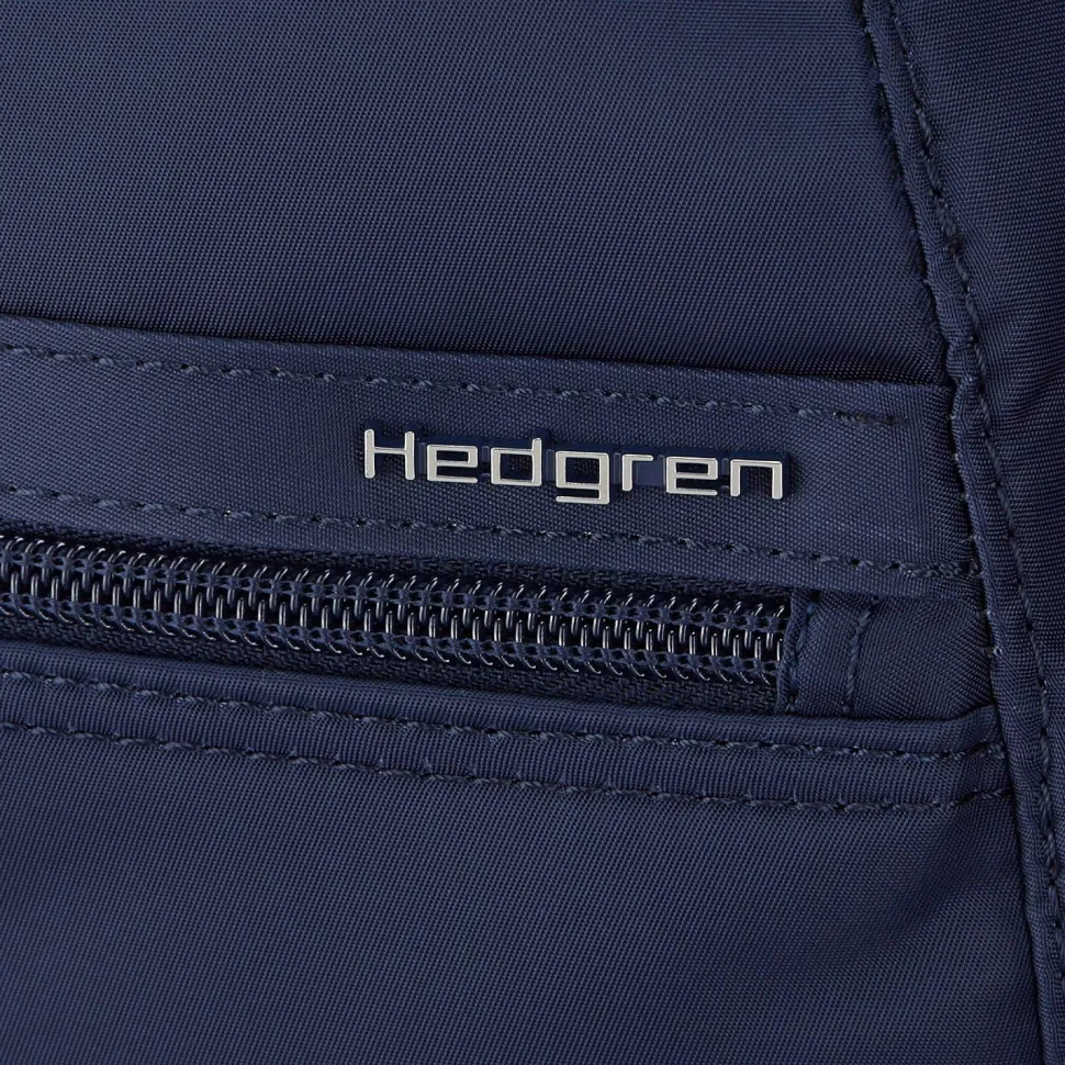 Handtaschen blau Vogue L