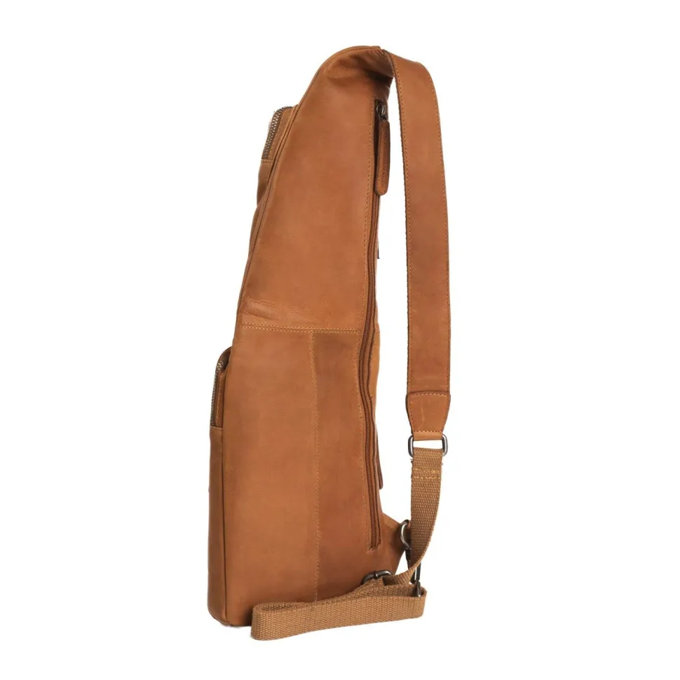 Handtaschen braun
