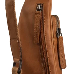 Handtaschen braun