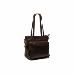 Handtaschen braun ALICANTE