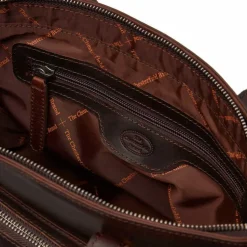 Handtaschen braun ALICANTE