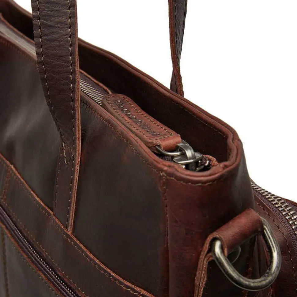 Handtaschen braun ALICANTE