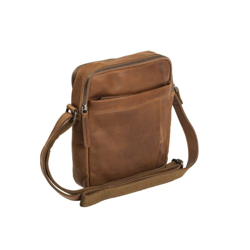 Handtaschen braun ALVA