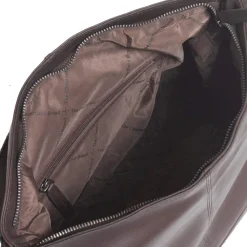 Handtaschen braun AMELIA