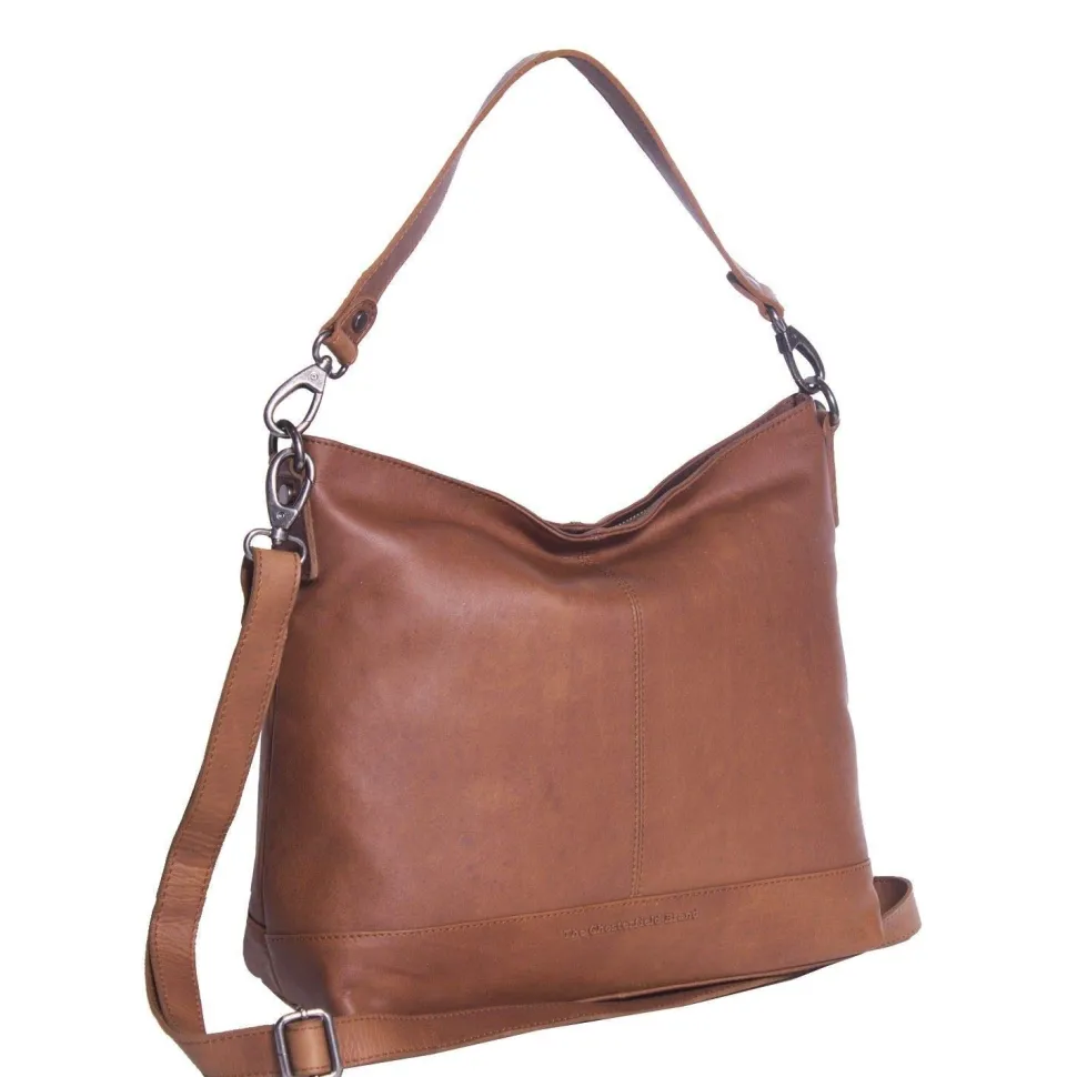 Handtaschen braun AMELIA