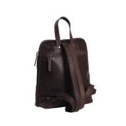 Handtaschen braun BACKPACK